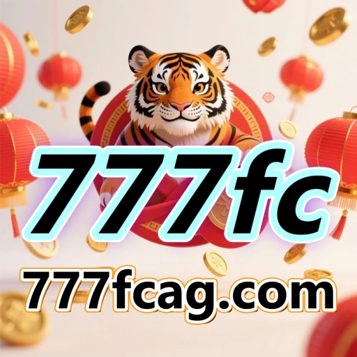 777fc