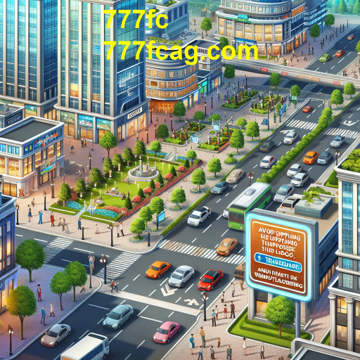 A Ascensão dos Simuladores: Explorando Realidades Virtuais